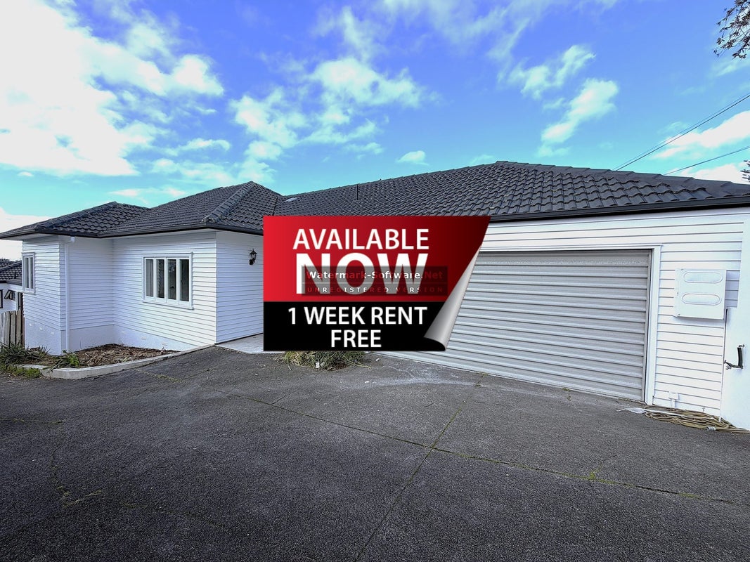 1/39 Rangitoto Terrace, Milford, Auckland - Carousel 1