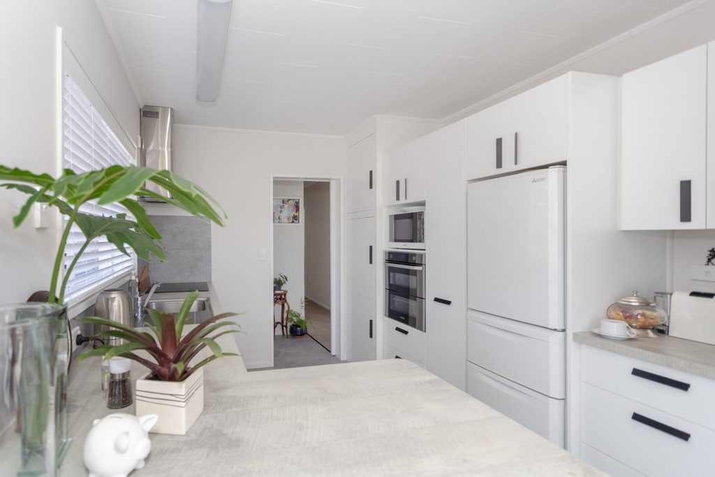 39 Arun Street, South Hill, Oamaru - Carousel 2