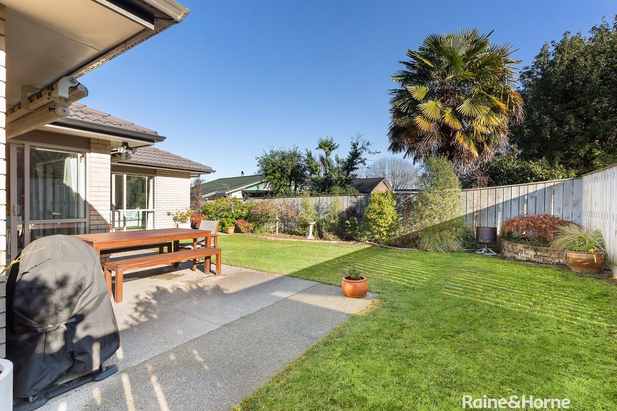 23B Totara Street, Lansdowne, Masterton - Carousel 2