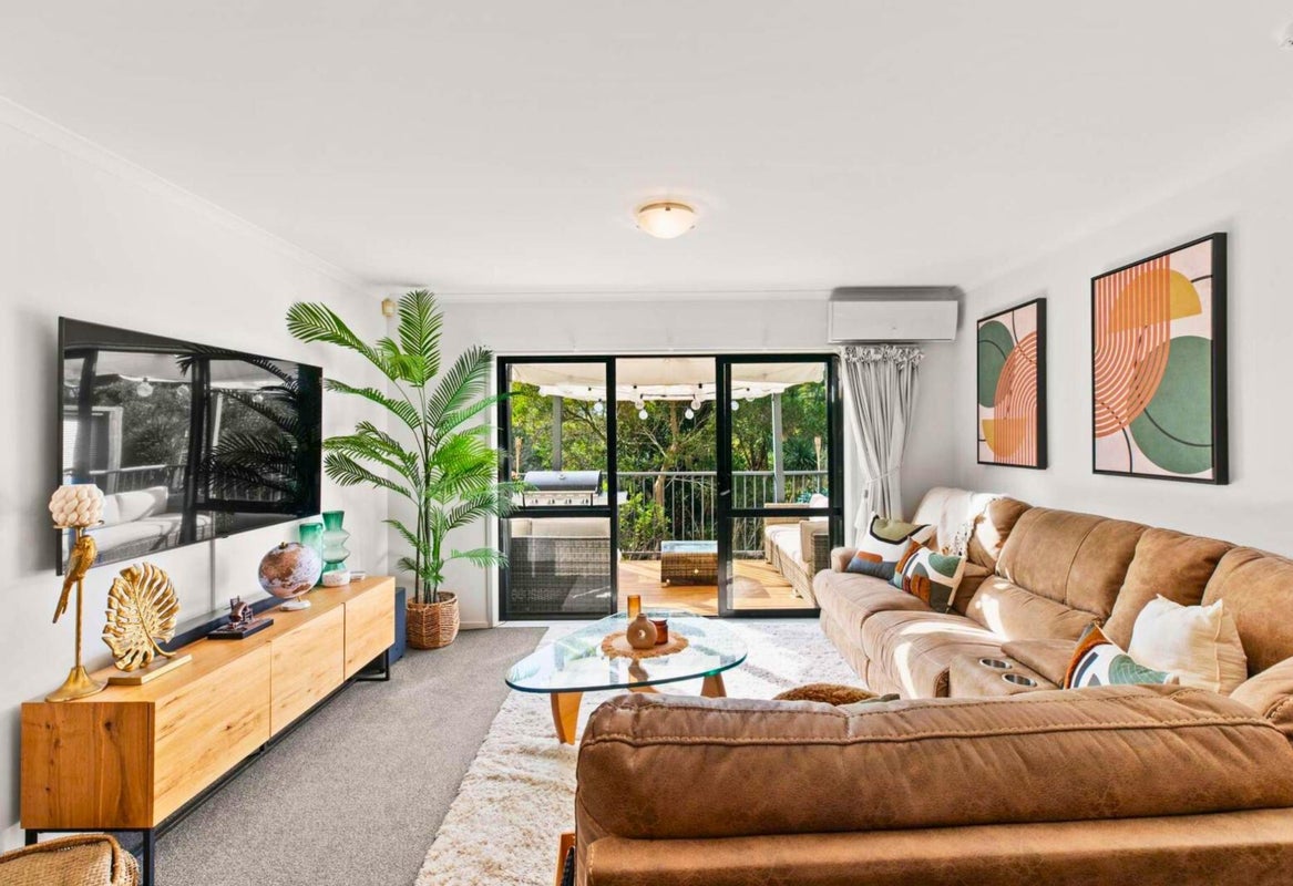 75/172 Mcleod Road, Te Atatu South, Auckland - Carousel 1