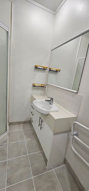 2G/105 Albert Street, Auckland Centra, Auckland - Carousel 11