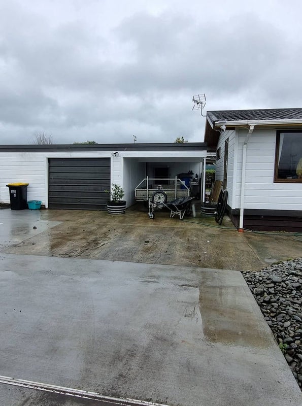 2 Rimu Street, Morrinsville - Carousel 20