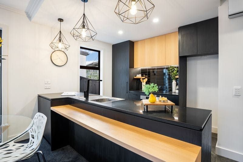 122B Moore Street, Howick, Auckland - Carousel 2
