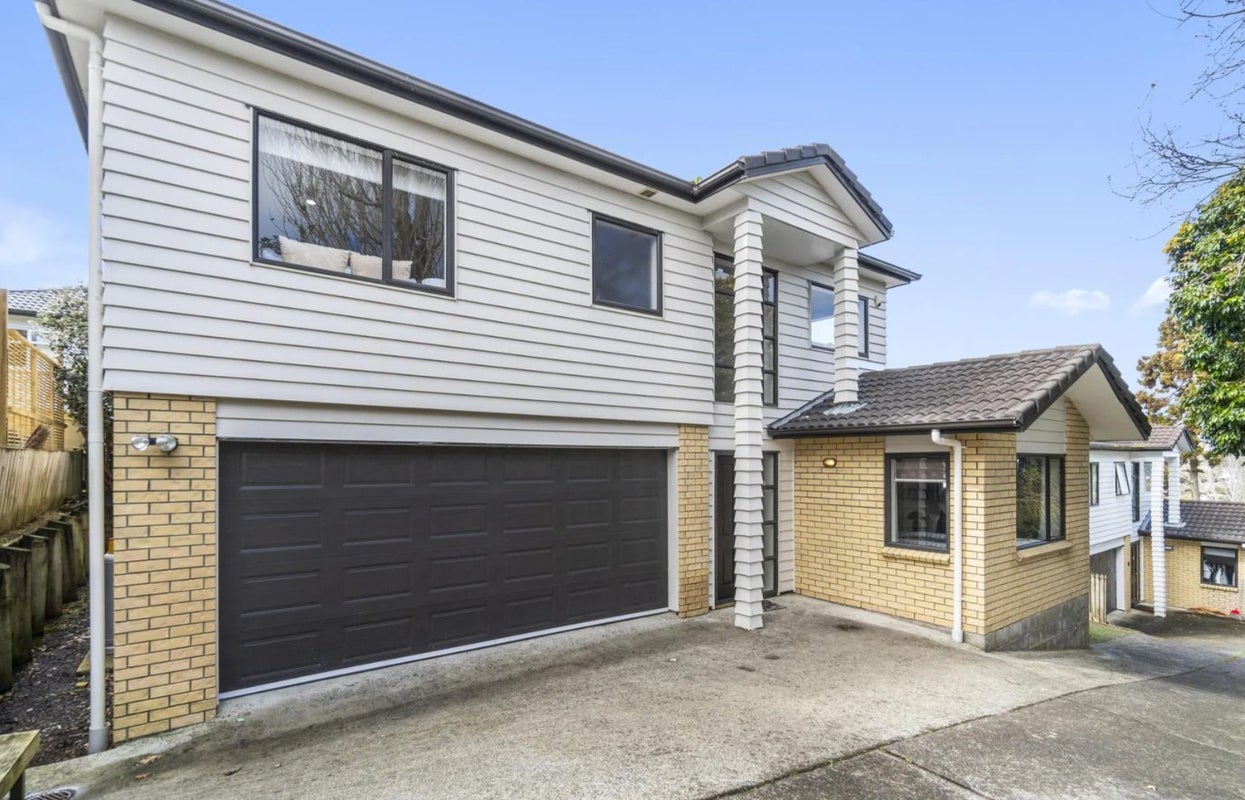 13A Maioro Street, New Windsor, Auckland - Carousel 2