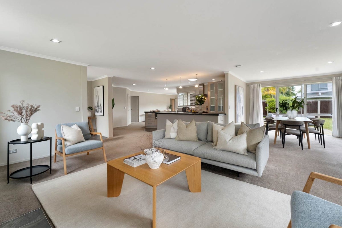78 Aberley Road, Schnapper Rock, Auckland - Carousel 2