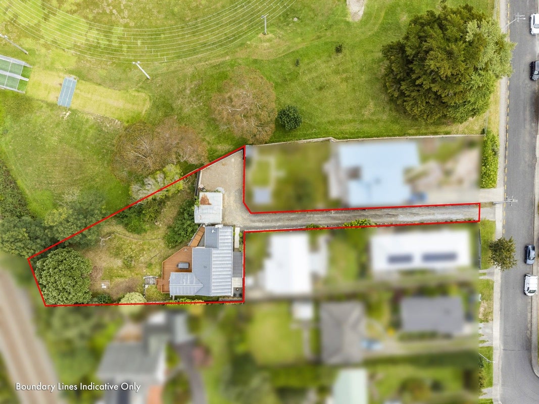 56 Aorangi Road, Paraparaumu - Carousel 31