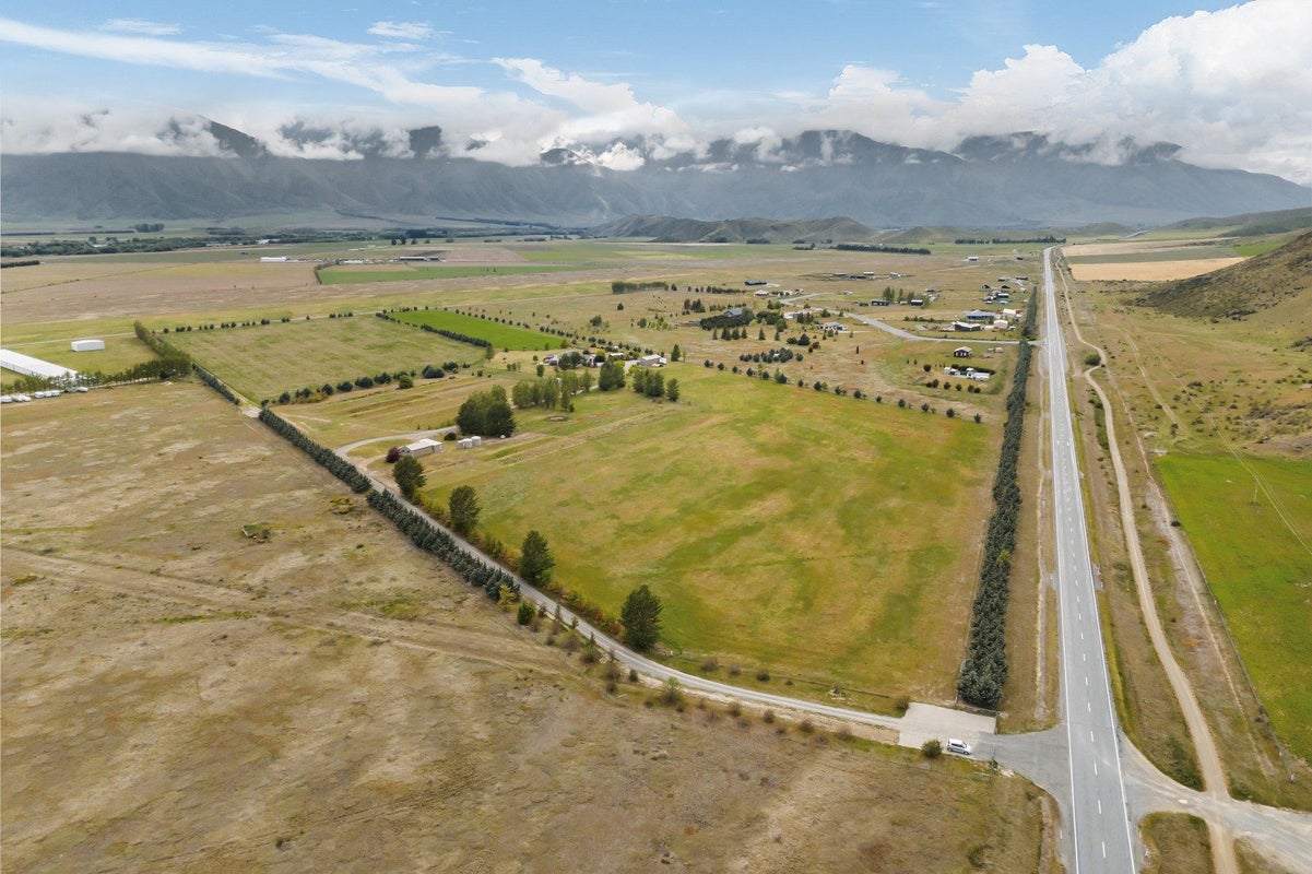 5044 Omarama-Otematata Road, Omarama, Omarama - Carousel 1