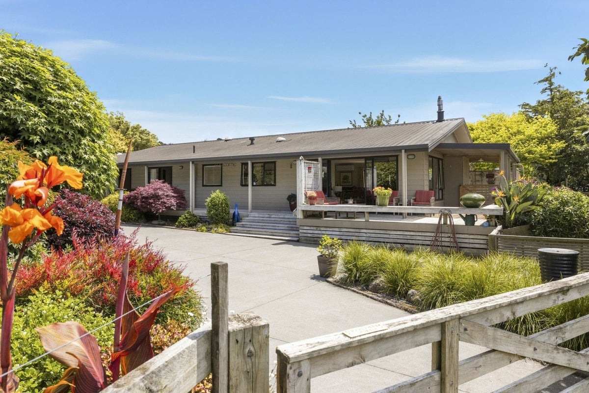 590 Trig Road North, Waihi, Waihi - Carousel 2