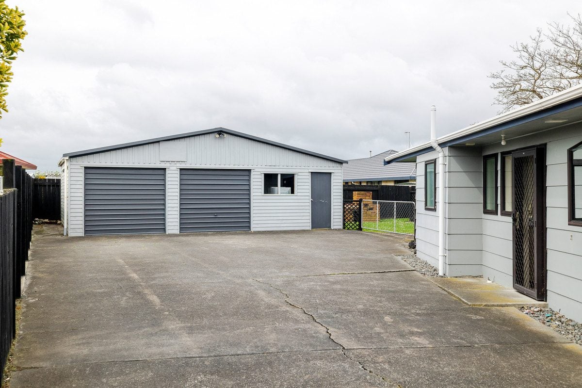 136 Kelvin Grove Road, Kelvin Grove, Palmerston North - Carousel 2