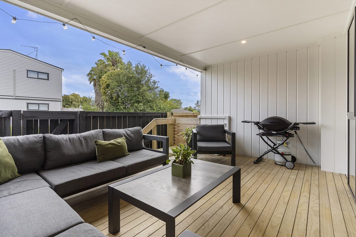 208A Birkdale Road, Birkdale, Auckland - Carousel 2