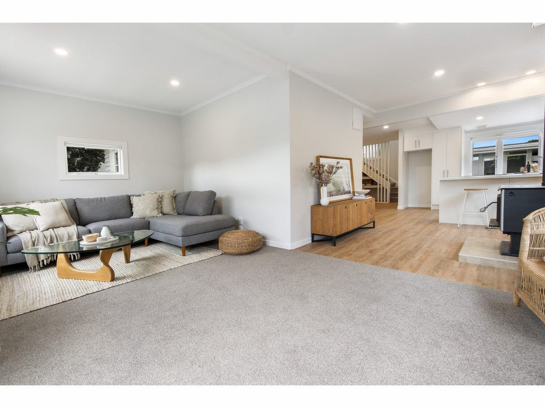 53 Beatty Street, South New Brighton, Christchurch - Carousel 1
