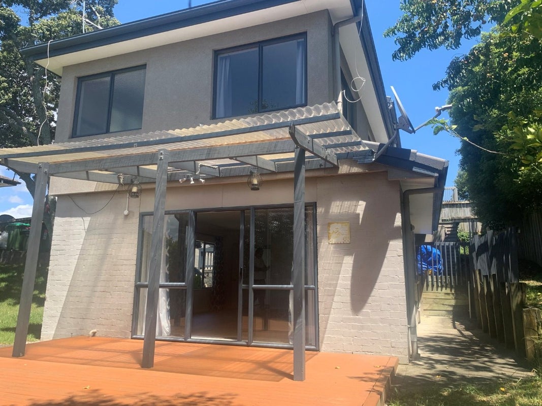 114A Alfriston Road, Manurewa, Auckland - Carousel 14