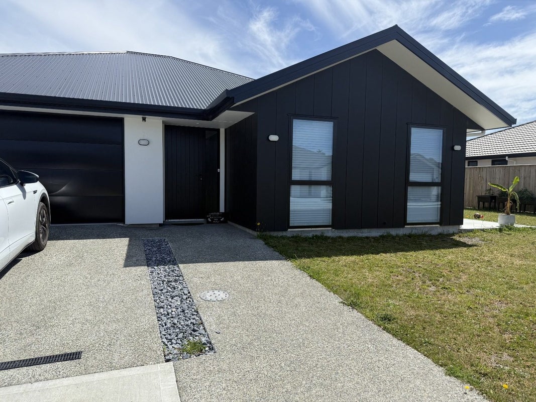 3 Lotus Street, Appleby, Richmond - Carousel 1