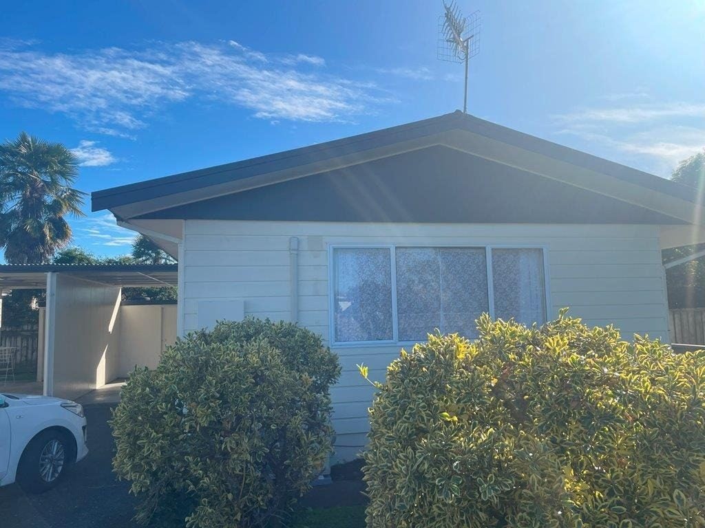 605 Gordon Road, Raureka, Hastings - Carousel 1