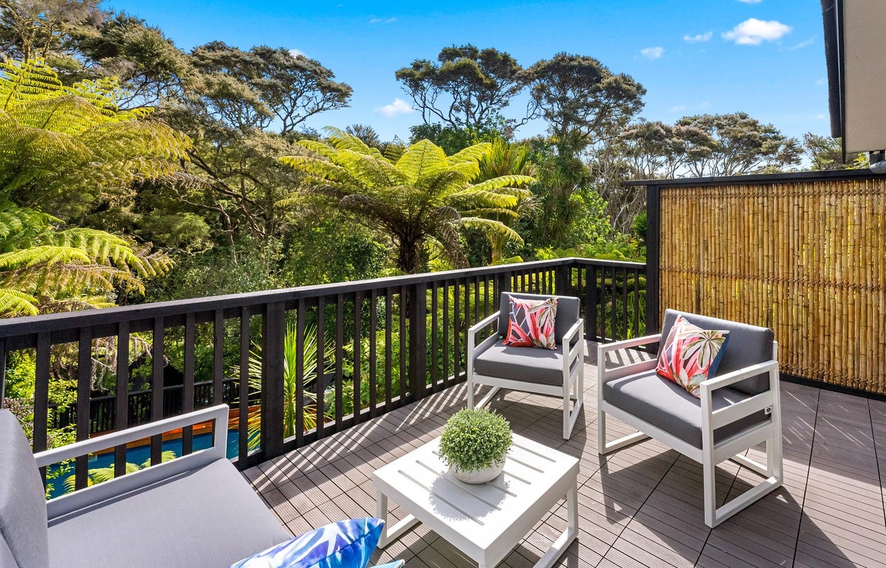 46 Simon Ellice Drive, Bayview, Auckland - Carousel 2