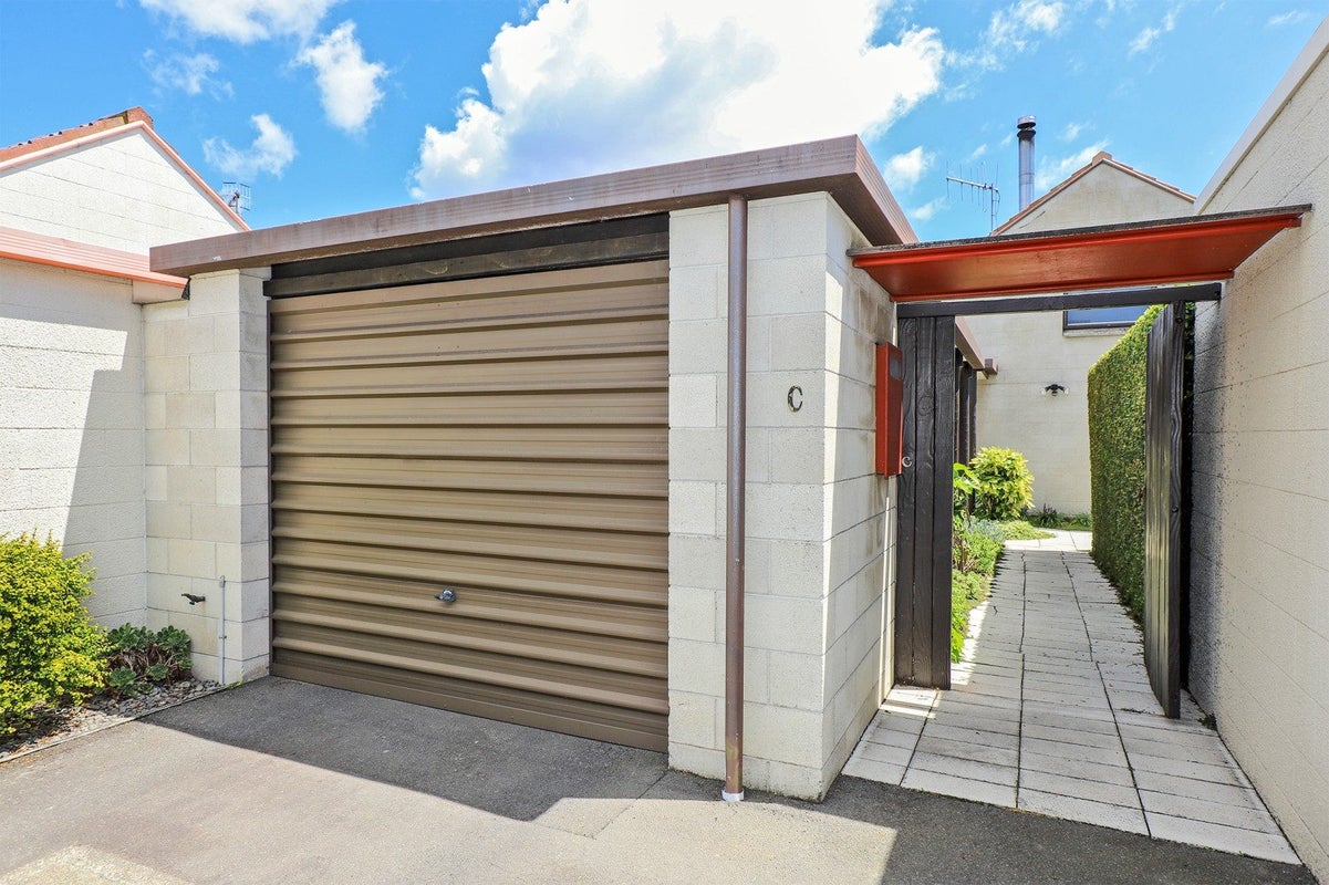 910C ALBERT STREET, Parkvale, HASTINGS - Carousel 17