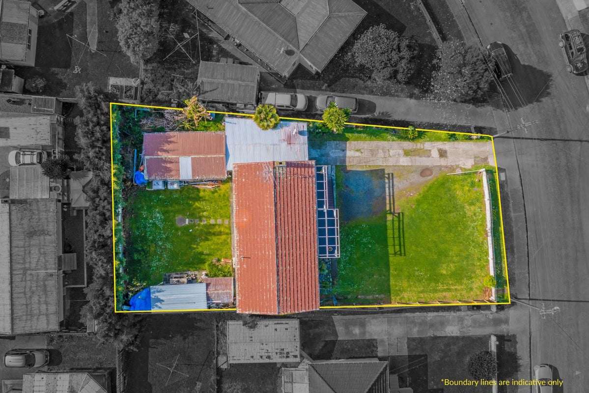 63 Greenmeadows Avenue, Manurewa East, Auckland - Carousel 2
