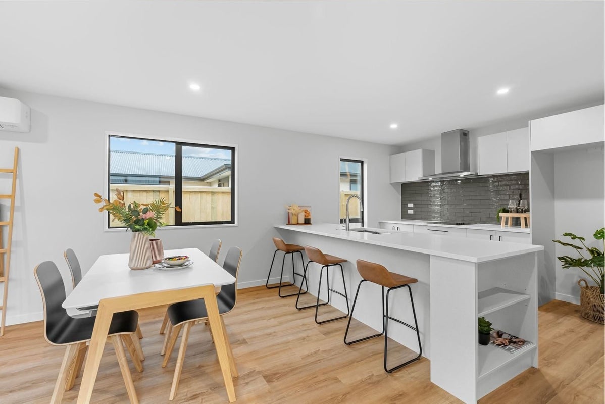 109 Spalling Road, Halswell, Christchurch - Carousel 2