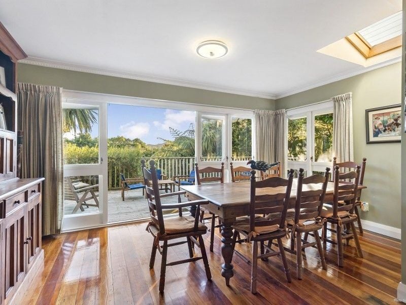 93 Northland Road, Northland, Wellington - Carousel 2