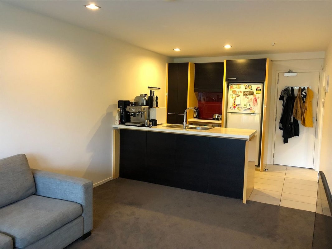 208/401 New North Road, Kingsland, Auckland - Carousel 2
