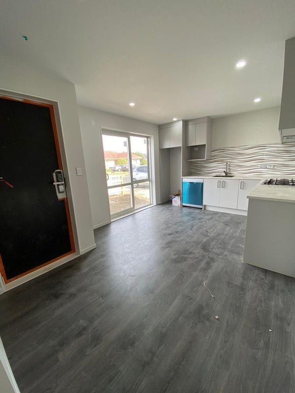 29D Watson Place, Papatoetoe, Auckland - Carousel 2