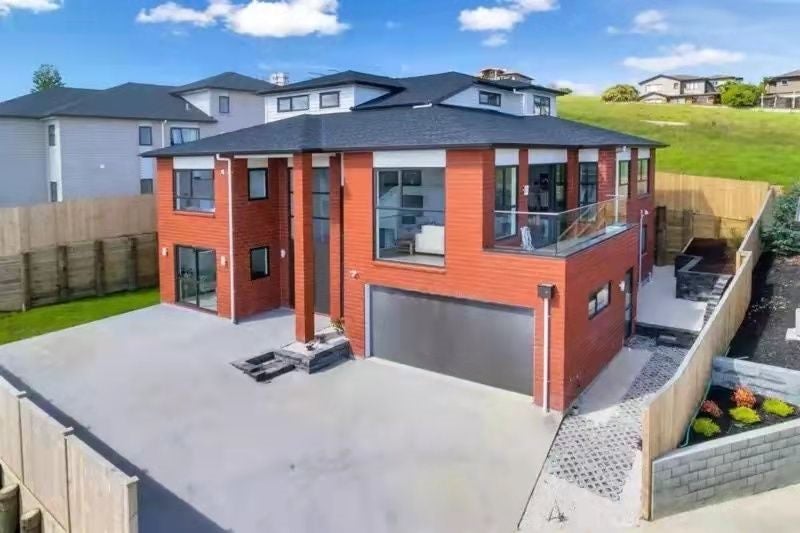 27 Shibata Rise, Ranui, Auckland - Carousel 7