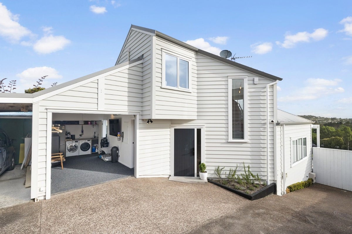 48A Old Mill Road, Grey Lynn, Auckland - Carousel 17