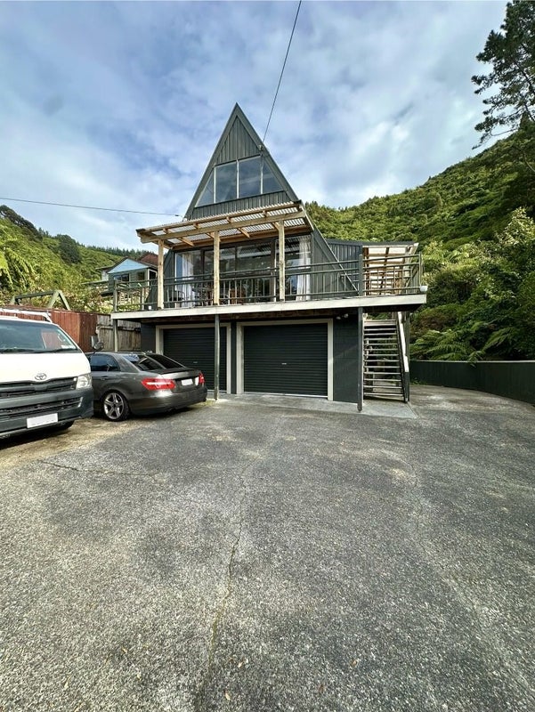64 Bridge Road, Birchville, Upper Hutt - Carousel 21