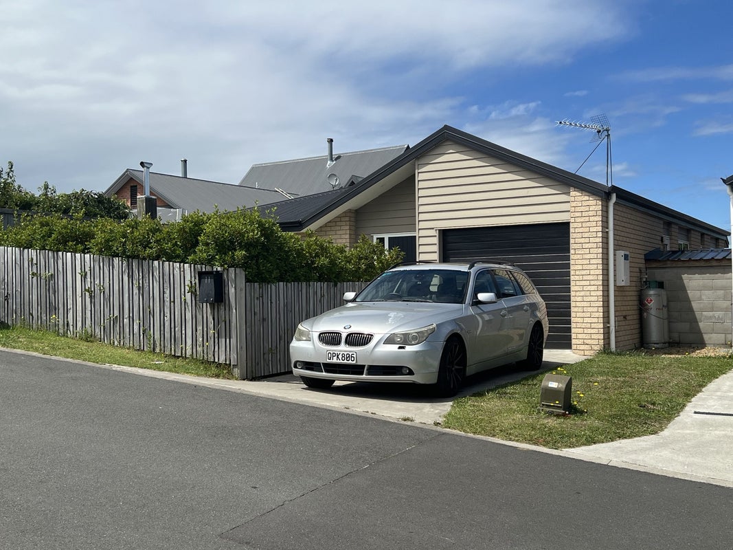 11 Faber Place, Rototuna North, Hamilton - Carousel 9