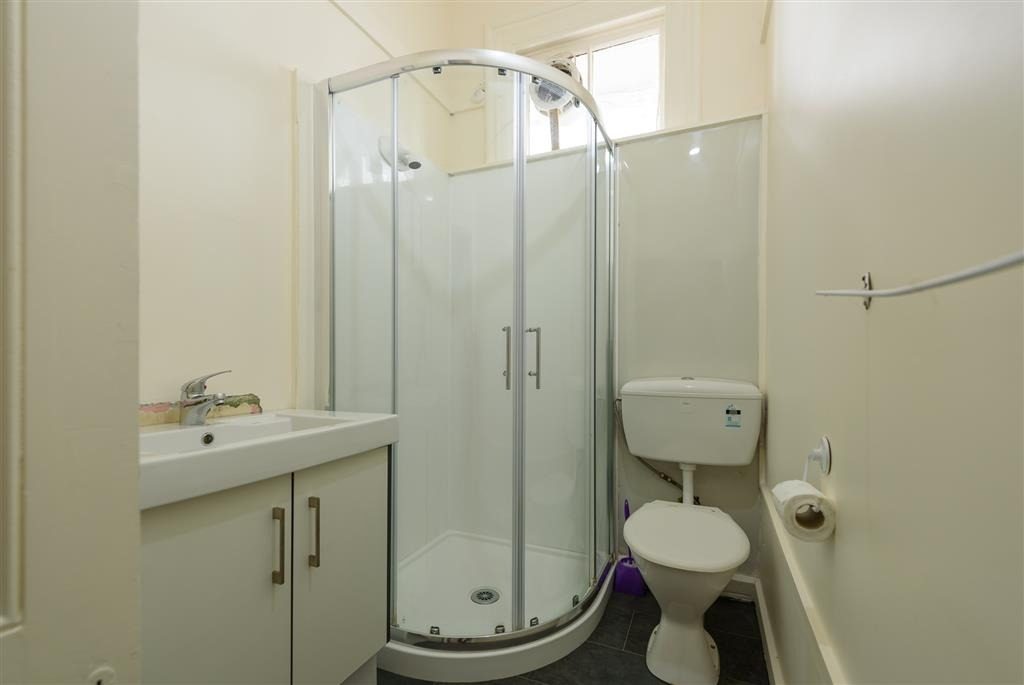 33 Hankey Street, Mount Cook, Wellington - Carousel 9