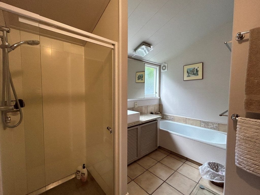 4A Denholm Road, Hospital Hill, Napier - Carousel 9