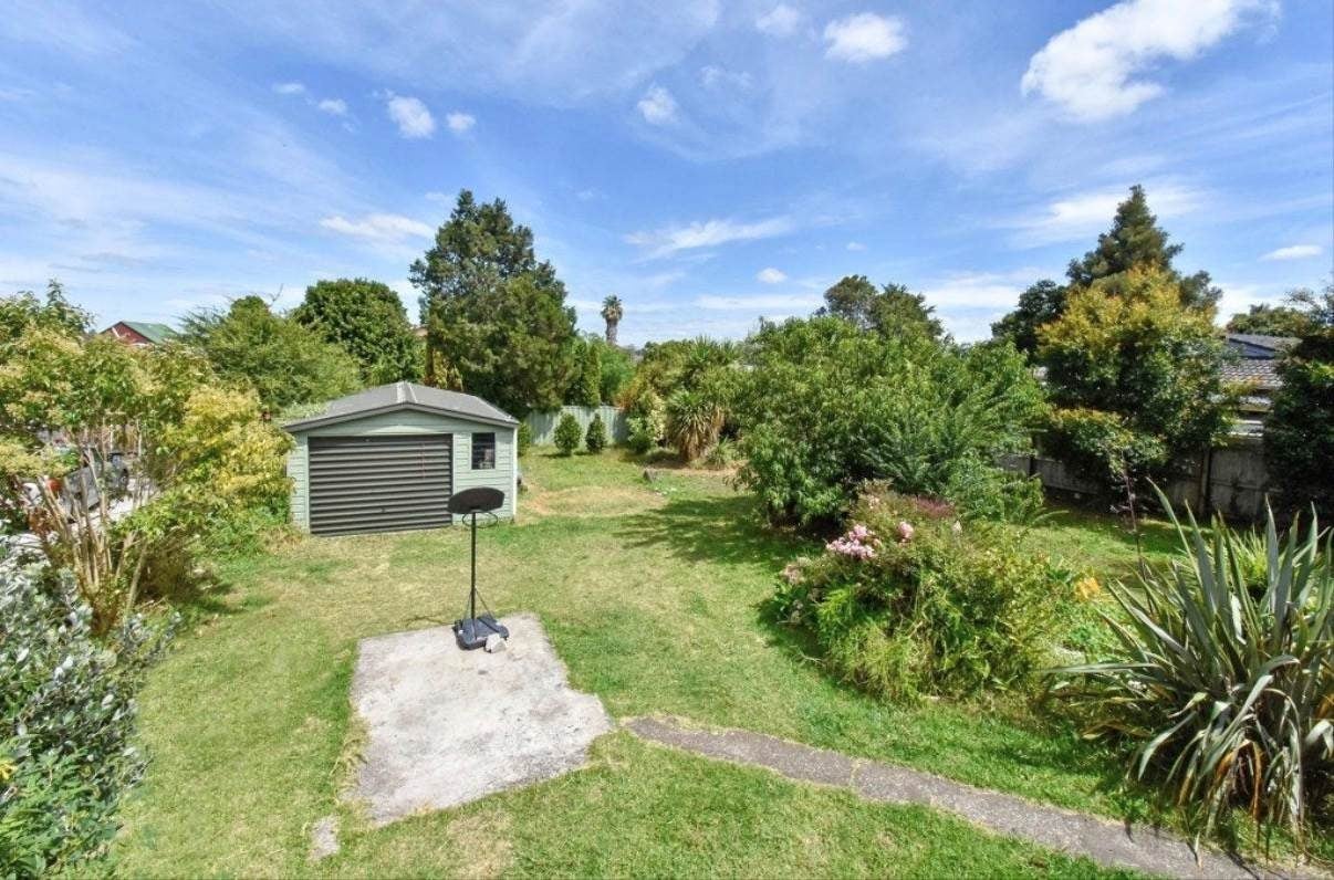 93A Great South Road, Manurewa, Auckland - Carousel 2