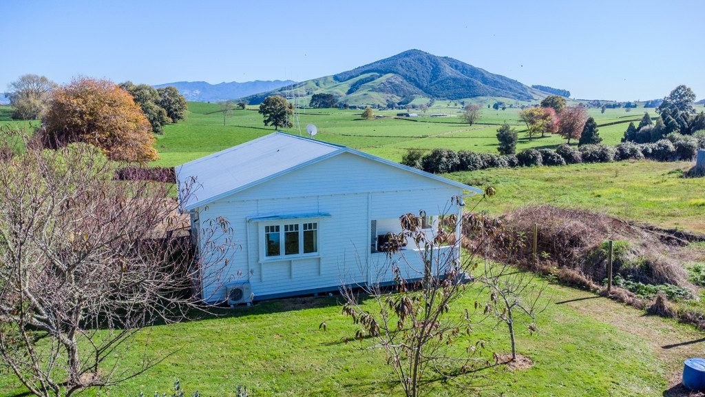 688 Te Kawa Road, Te Kawa, Te Awamutu - Carousel 1