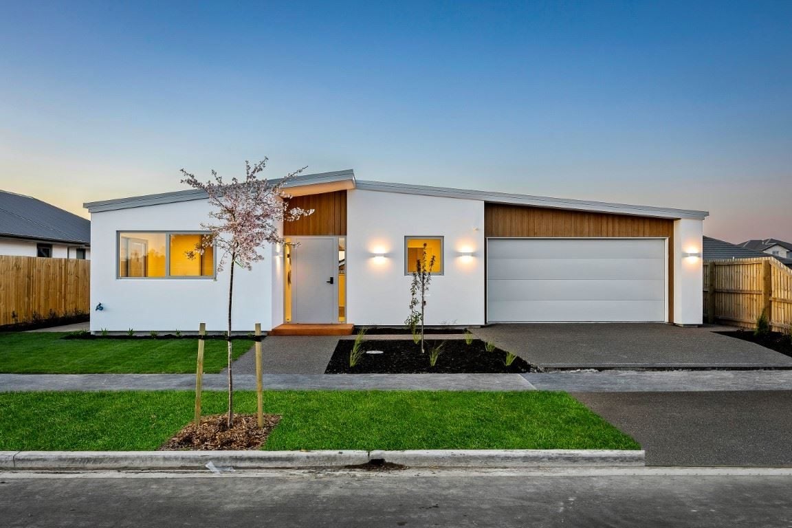 17 Timara Crescent, Marshland, Christchurch - Carousel 1