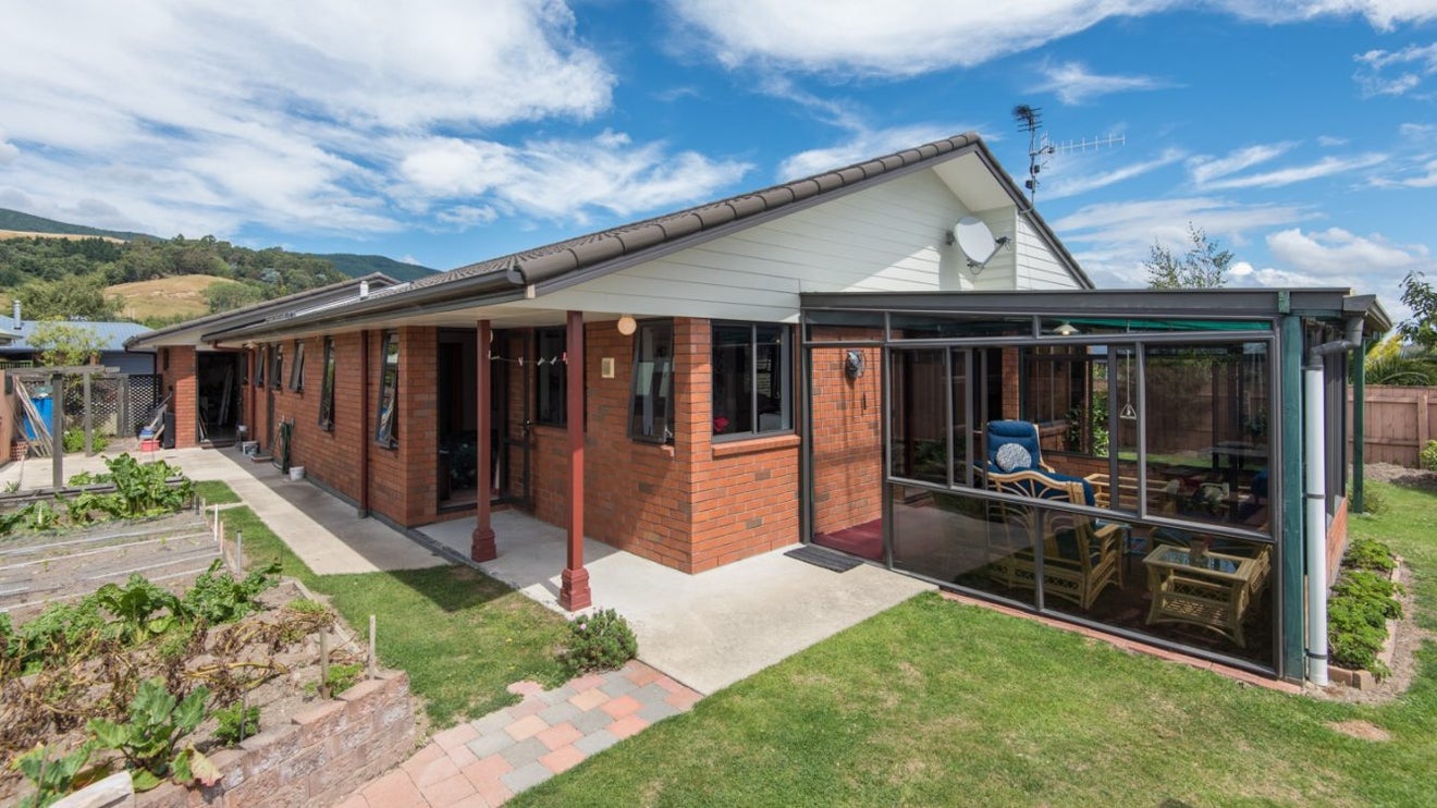 21 Covent Drive, Stoke, Nelson - Carousel 14