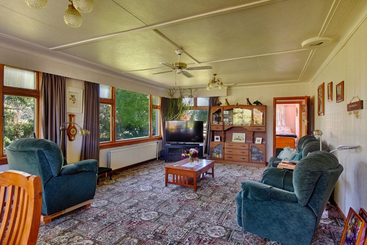 22 Selbourne Street, Mataura, Gore - Carousel 2