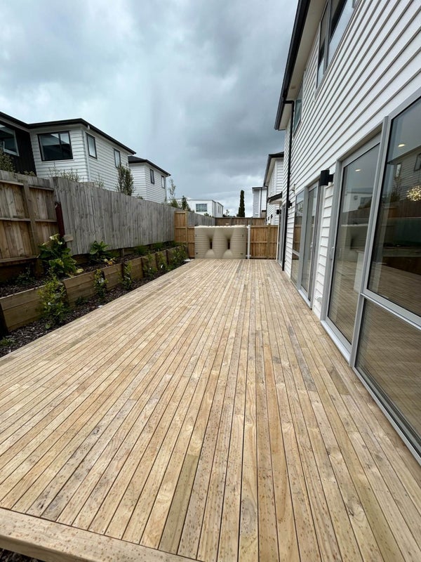 15B Gulf Crest, Bucklands Beach, Auckland - Carousel 19