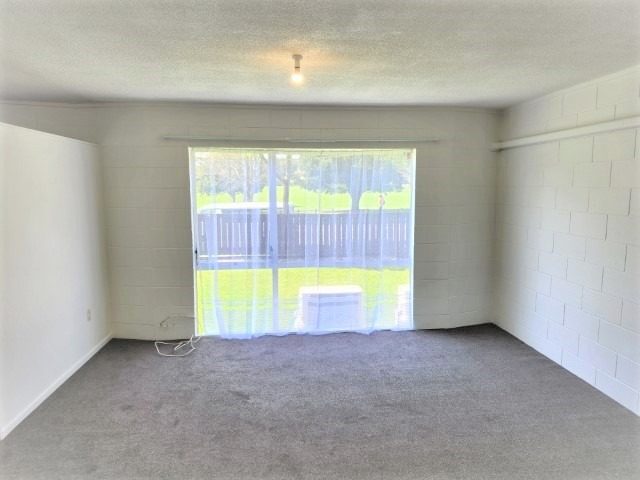 1/897 Heaphy Terrace, Fairfield, Hamilton - Carousel 2