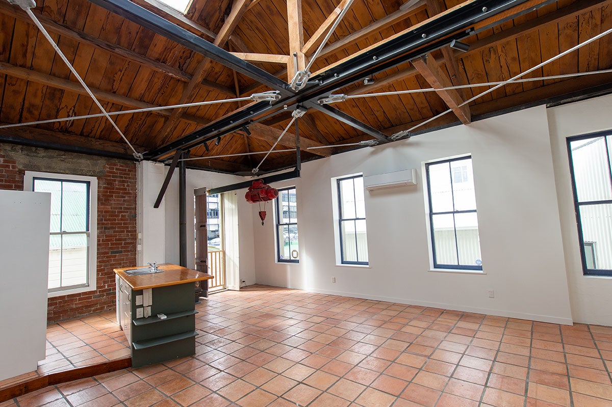 167C Vivian Street, Te Aro, Wellington - Carousel 1