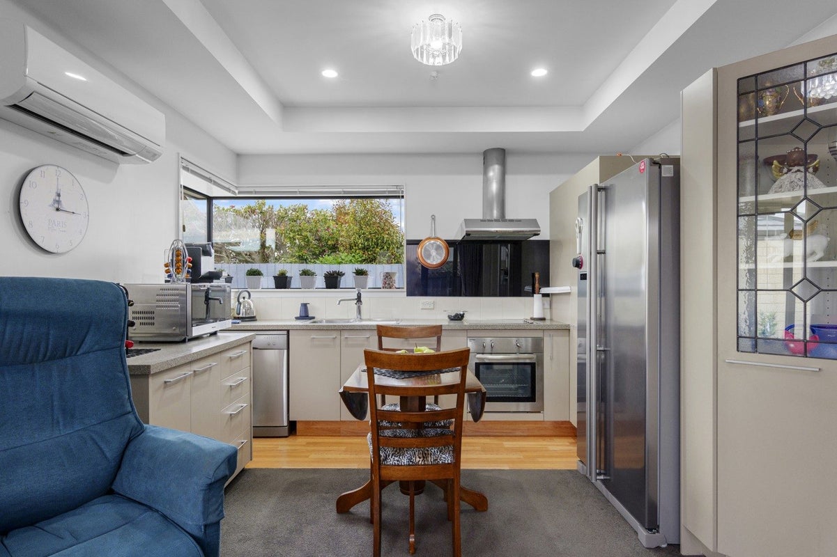 12C Grassmere Street, Papanui, Christchurch - Carousel 2