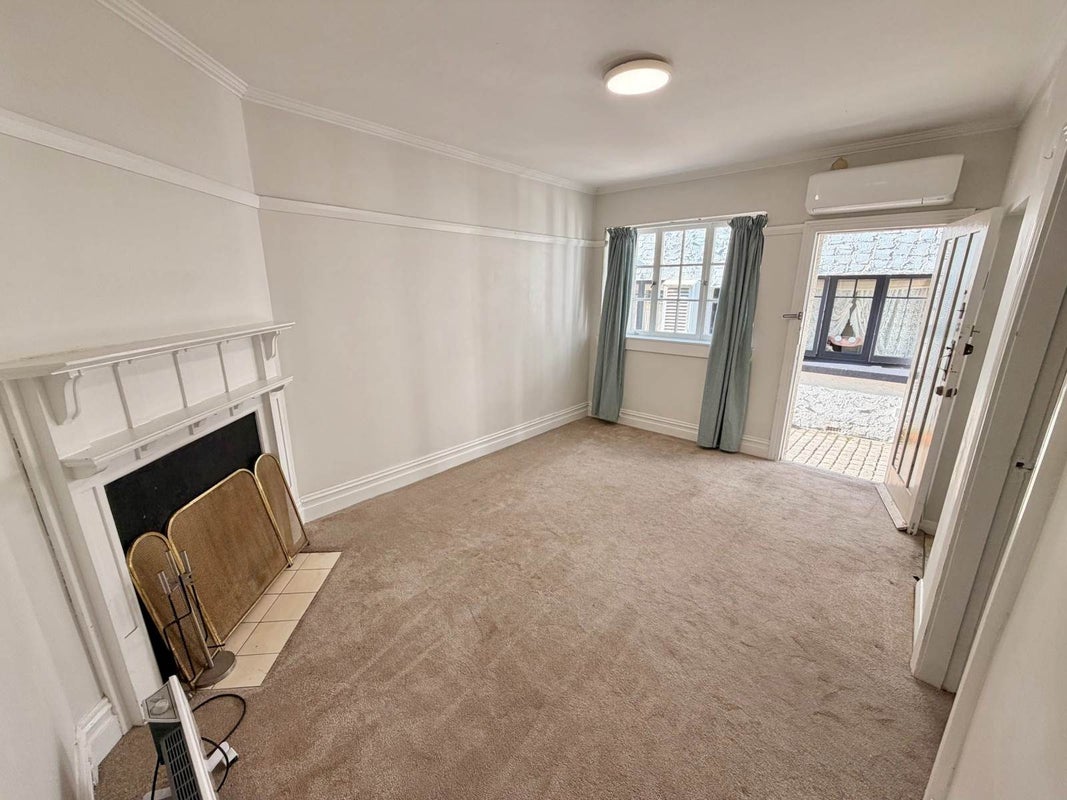 3/3 Sarawia Street, Newmarket, Auckland - Carousel 2
