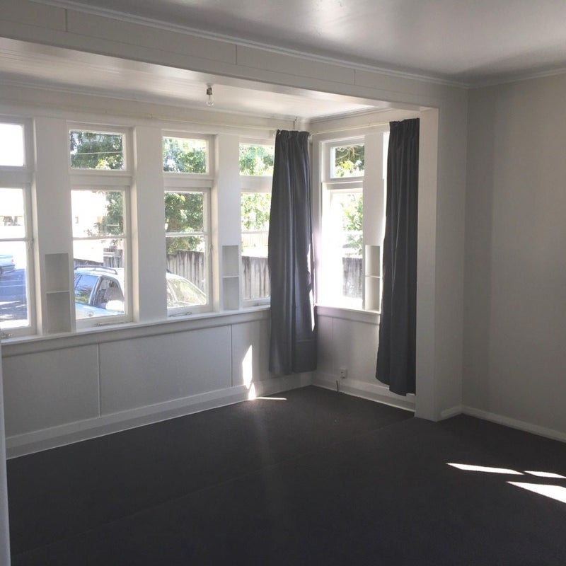102 Peachgrove Road, Hamilton East, Hamilton - Carousel 2