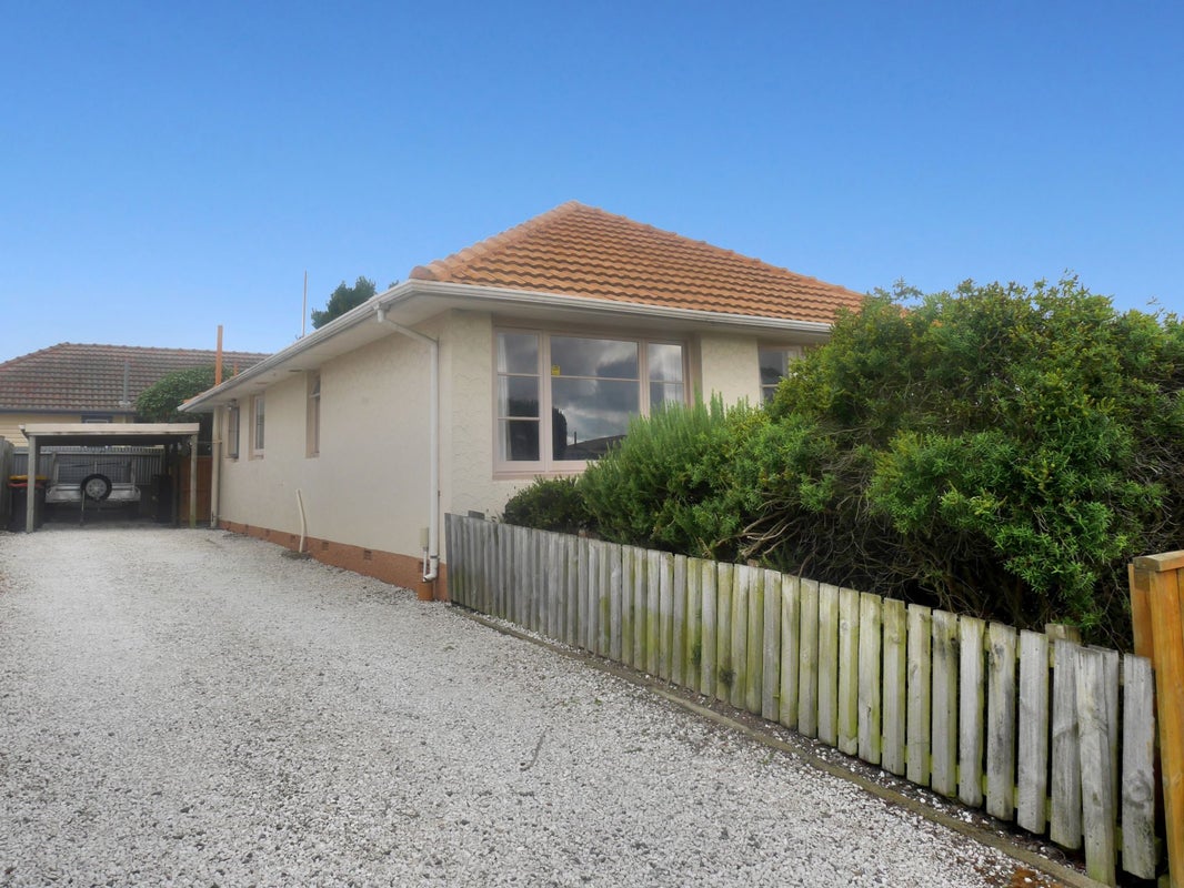 54 Tauiwi Crescent, Hei Hei, Christchurch - Carousel 19