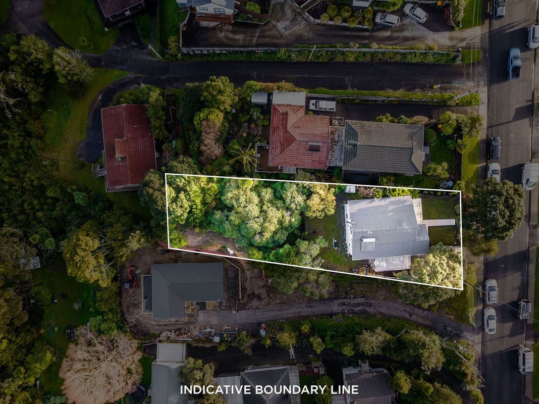 67 Verran Road, Birkenhead, Auckland - Carousel 23
