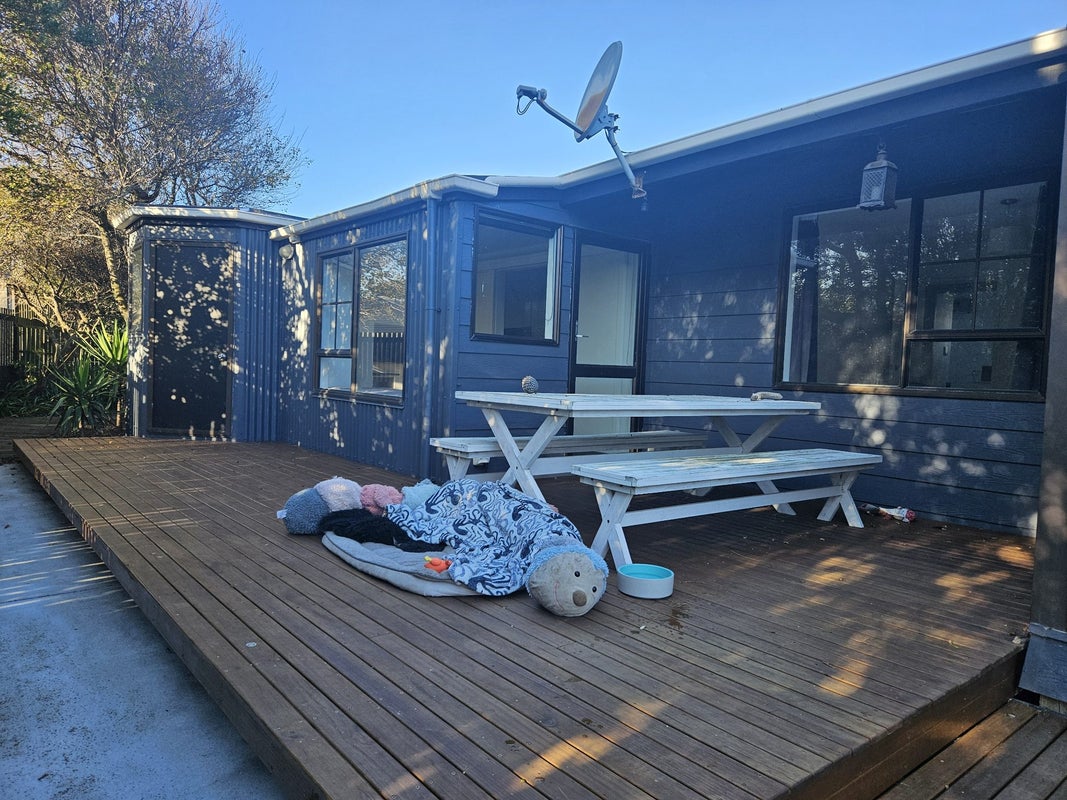 105 Rocking Horse Road, Southshore, Christchurch - Carousel 7