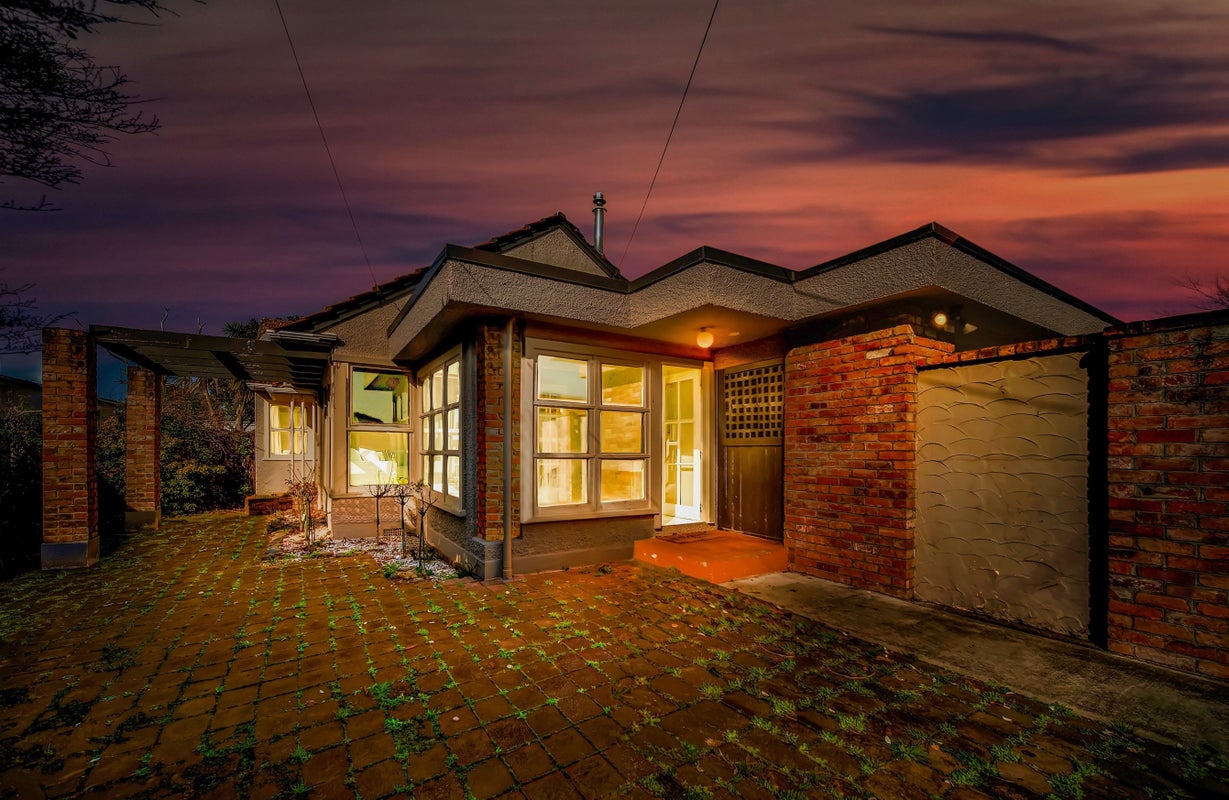 181 London Street, Springvale, Whanganui - Carousel 22