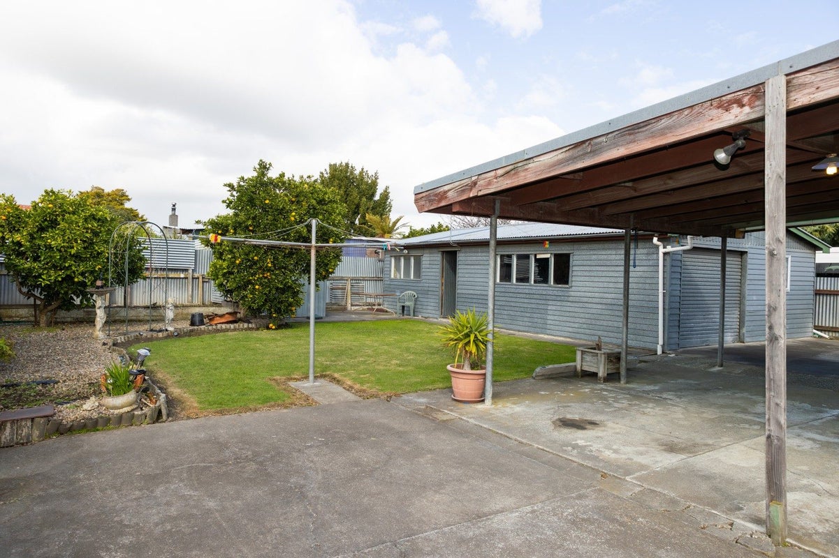 73 Wilson Road, Flaxmere, Hastings - Carousel 26
