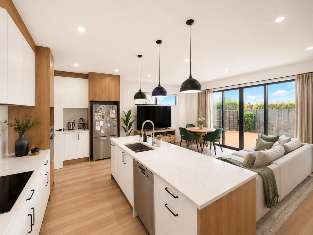71 Nobilo Road, Kumeu - Carousel 2