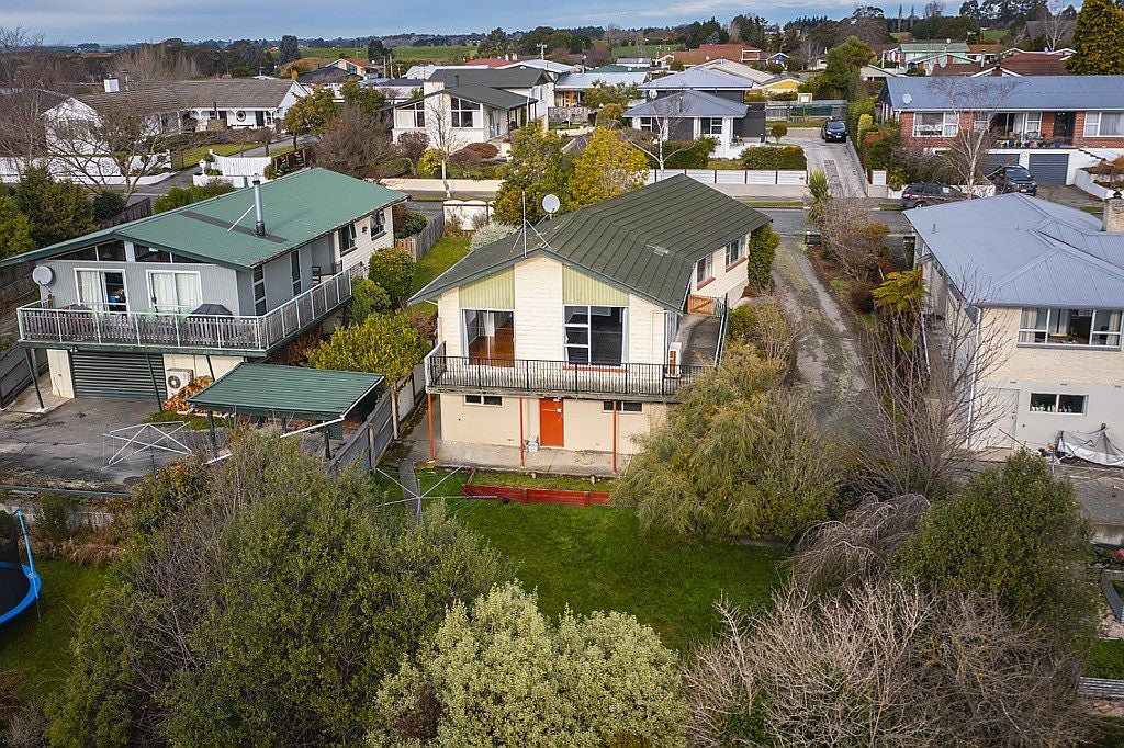 11 Tawa Street, Glenwood, Timaru - Carousel 23
