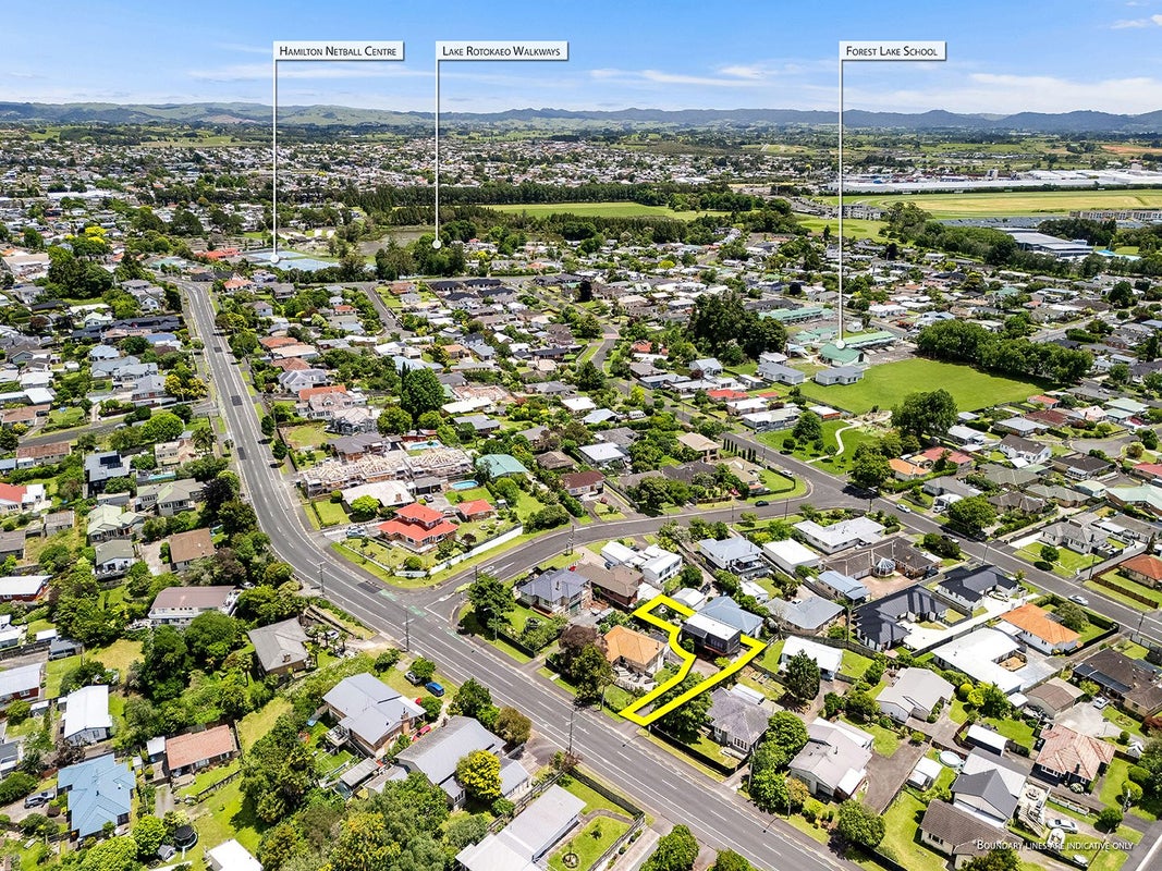 38B Forest Lake Road, Forest Lake, Hamilton - Carousel 19